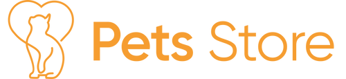 Pet's Bazaar
